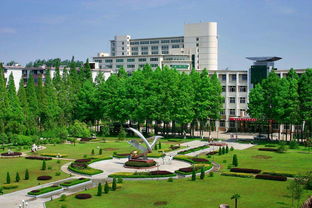信阳师范学院2019年成人继续教育本科招生简章