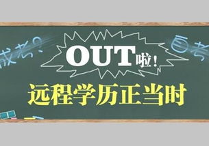 成人教育学院 开启进门的多元路径与专业分类