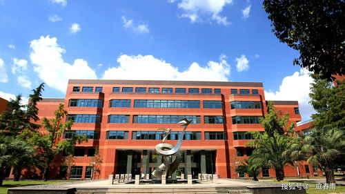 专科也能圆交通梦 两所交通运输部直属院校的成人教育学院不可错过