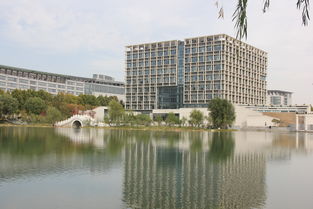 2019年河南中医药大学成人教育学院报名方式 专业及学费