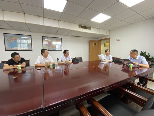 生命与环境科学学院开展林学专业专升本 函授 成人教育 宣传工作
