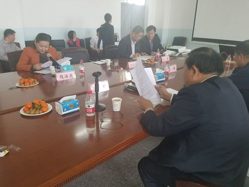 华山教育集团与新疆自治区玛纳斯中等职业技术学院达成合作共识