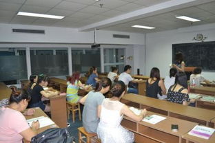 2019年南阳理工学院成人高等教育招生指南